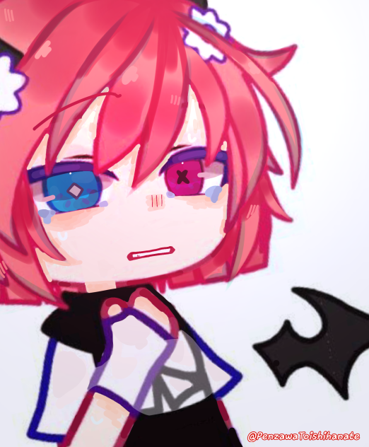 ꔛ