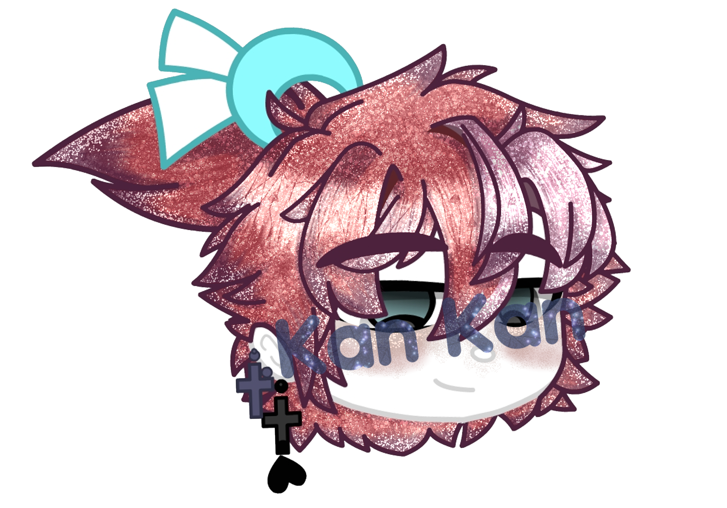 More Practice - ibisPaint