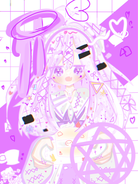 でけたぁー