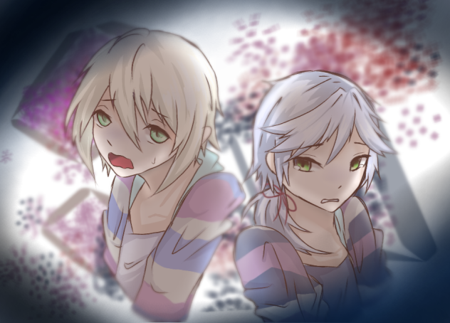 無題261