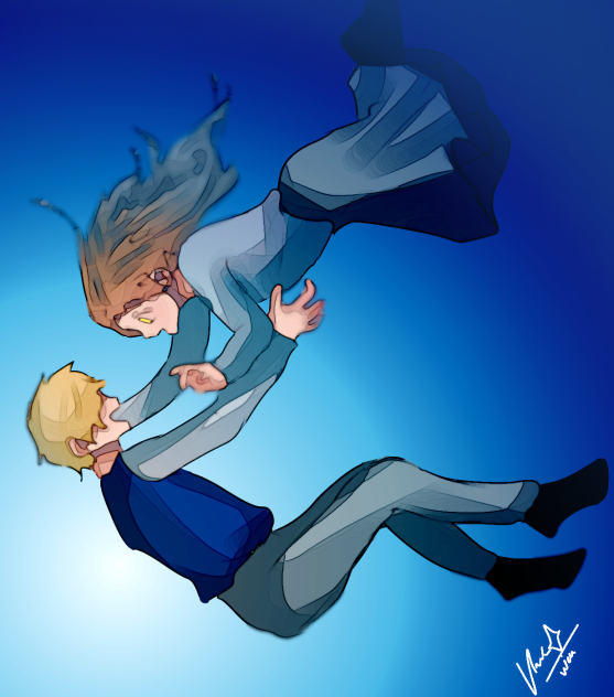 ul & va