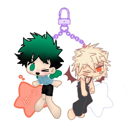 Collab ✨