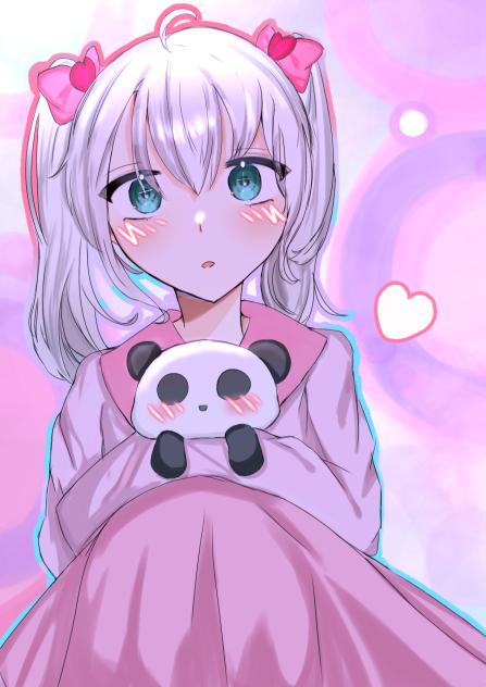 無題386