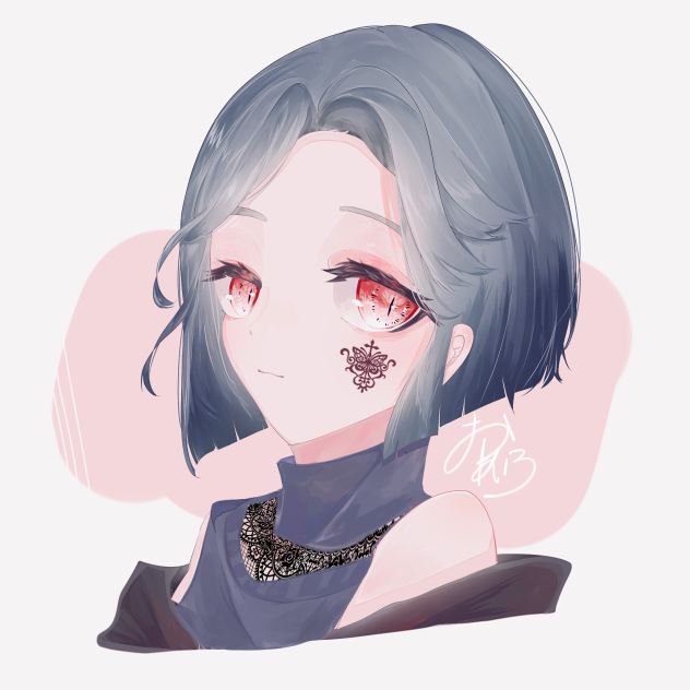アイコン