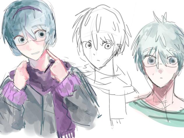 Taishi Mogami