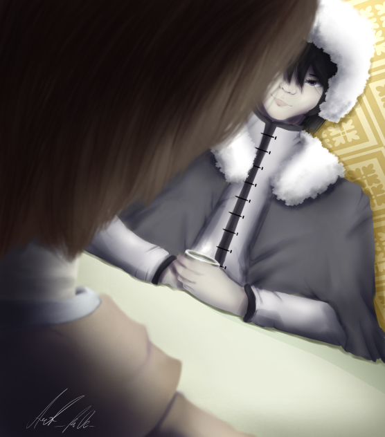bsd propmt, finished 2