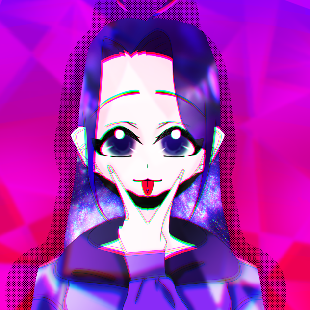 企画見本！#顎ピに舌ピはキュン死なう