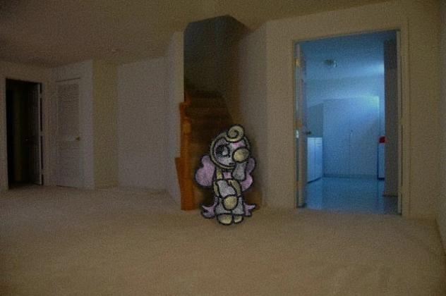 ահվ ժօ վօմ cɾվ¿