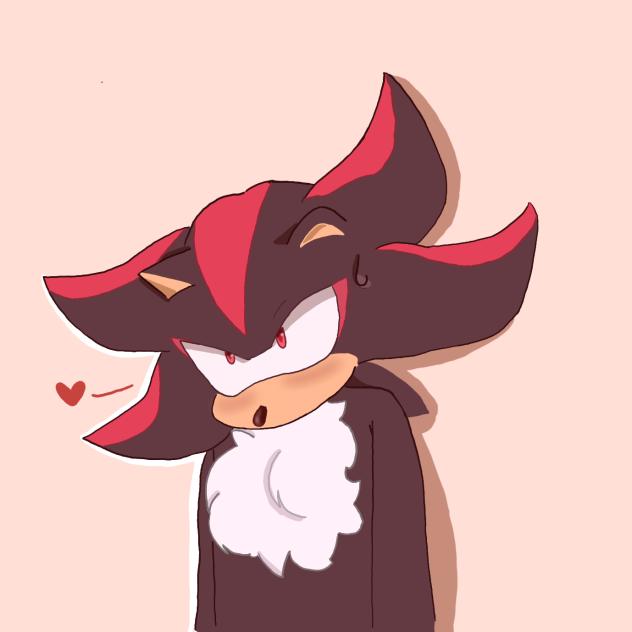 shadow💌