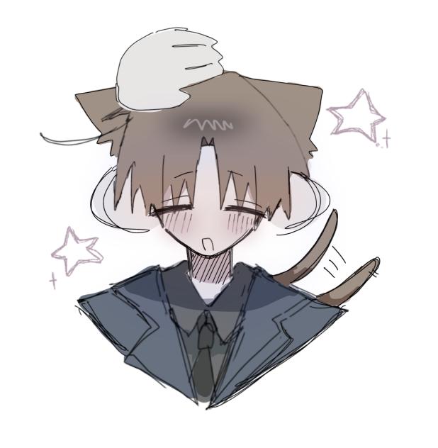 無題601