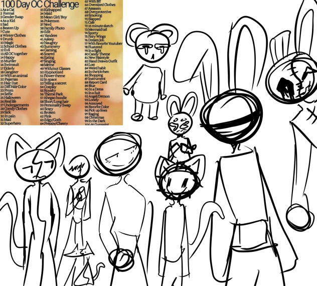 13-out-of-100-ibispaint