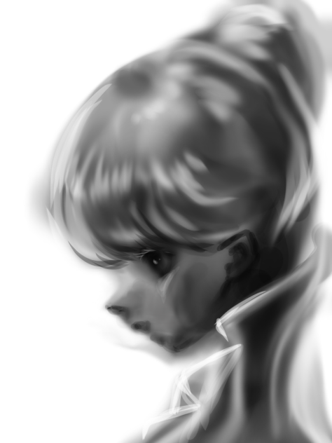 notitle - ibisPaint