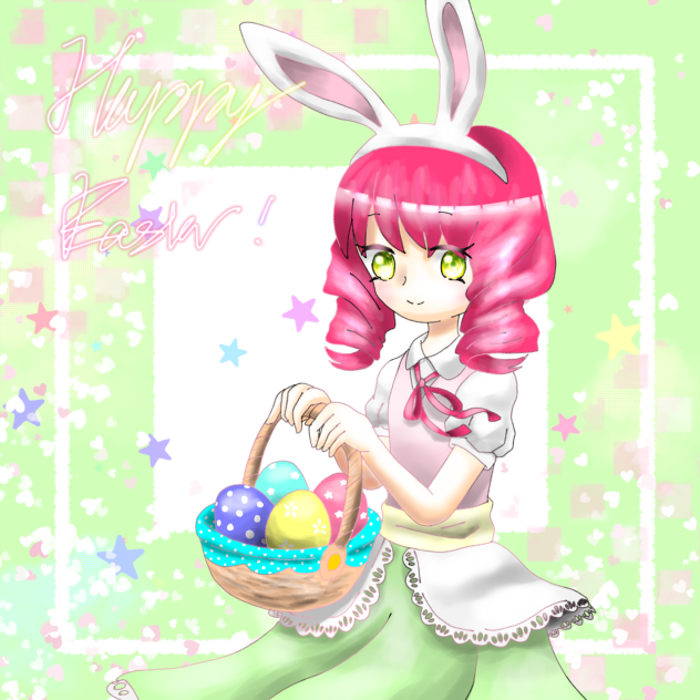 大遅刻｡ﾟ(ﾟ´ω`ﾟ)ﾟ｡