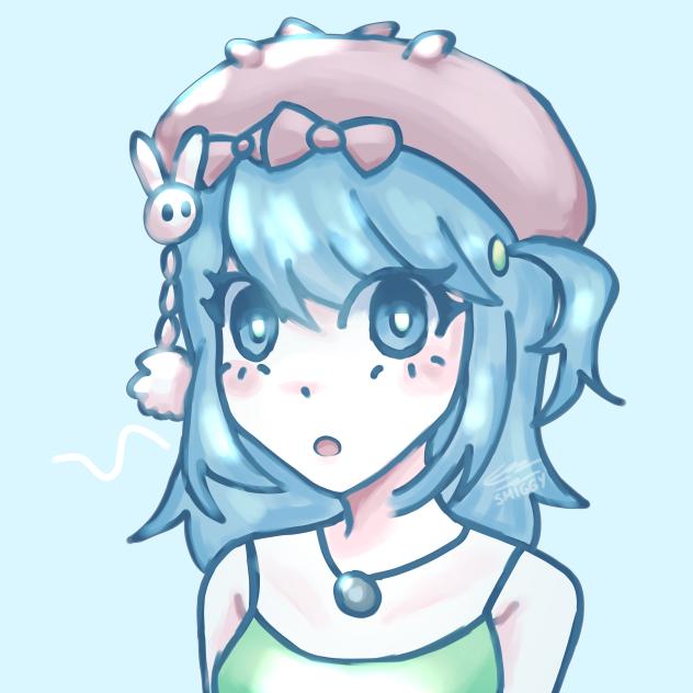 Draw me doodle