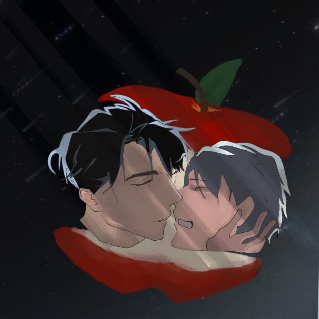 ivantill mentioned!!