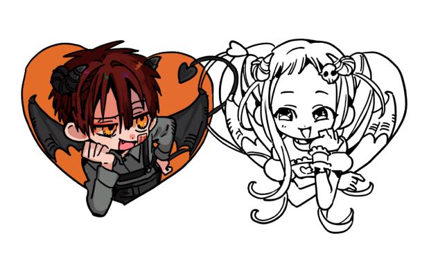 🎃🦇🕸