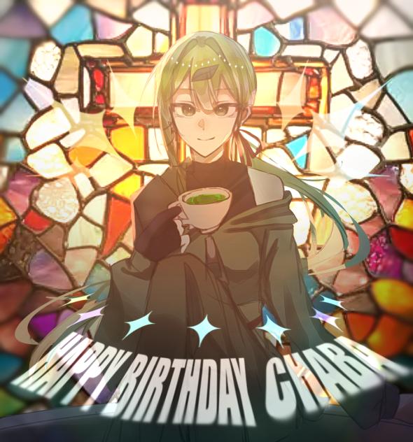 神々
