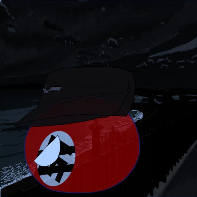 1941 N@zi Stalingrad