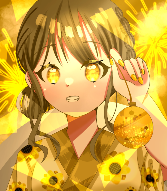YELLOW💛💛💛