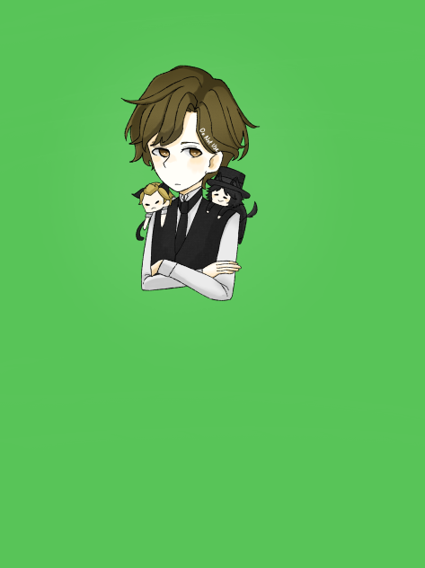 マイクロディクリス