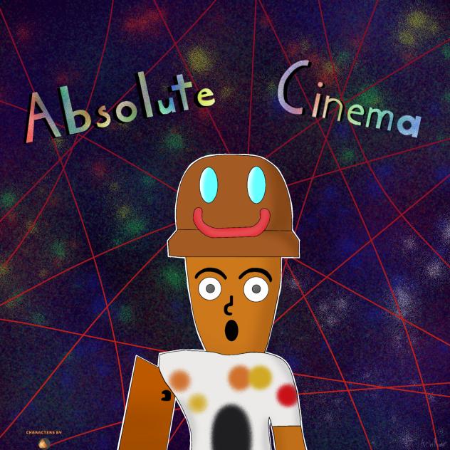 Nice!!! (ft. Karker Ink Studios)