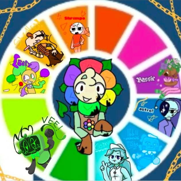 COLLAB!!