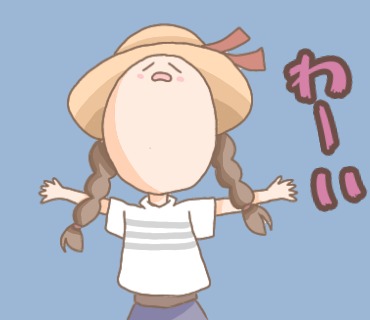 無題12