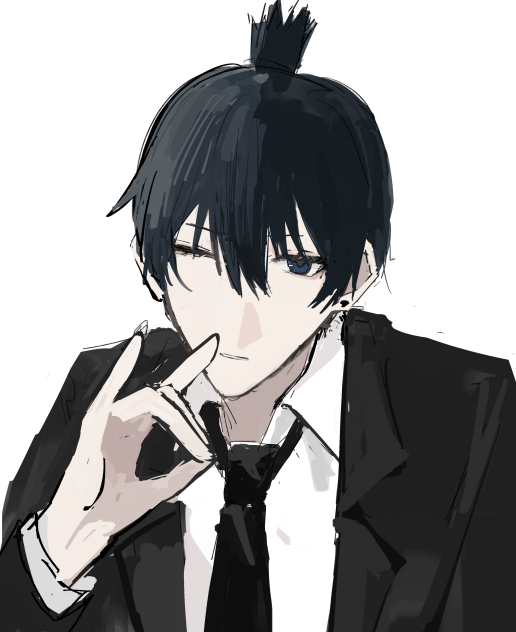 あきくん