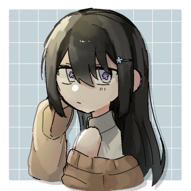 ミオちゃん