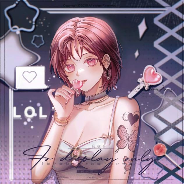 头贴1213