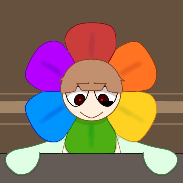 Where are the tapes.!