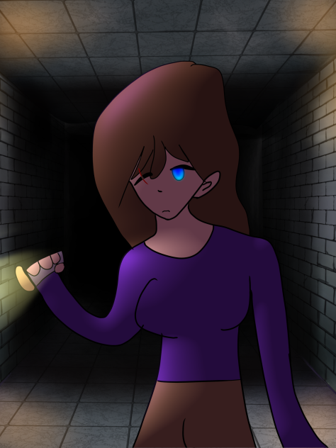 Spoky