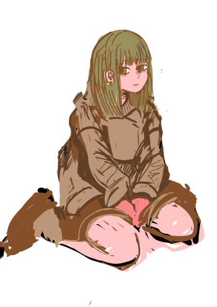ワンドロ
