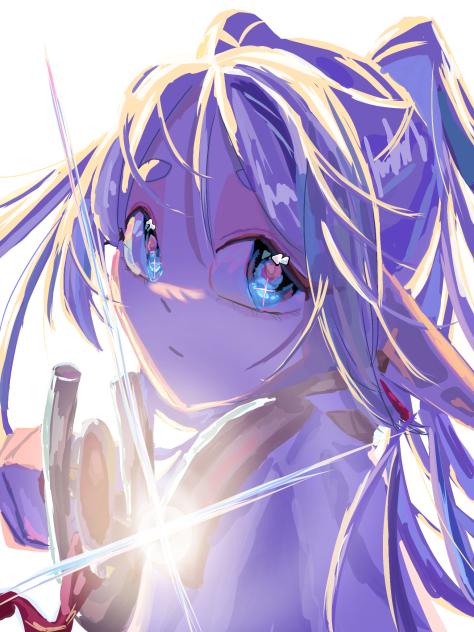 ゾルトラーク