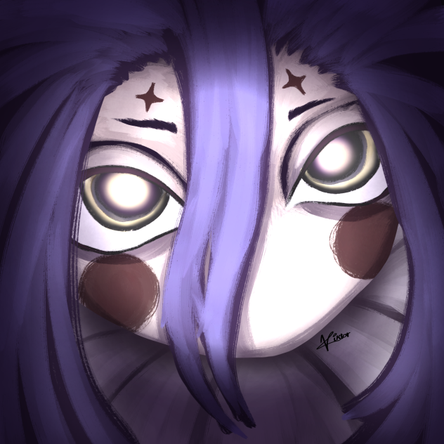Clown