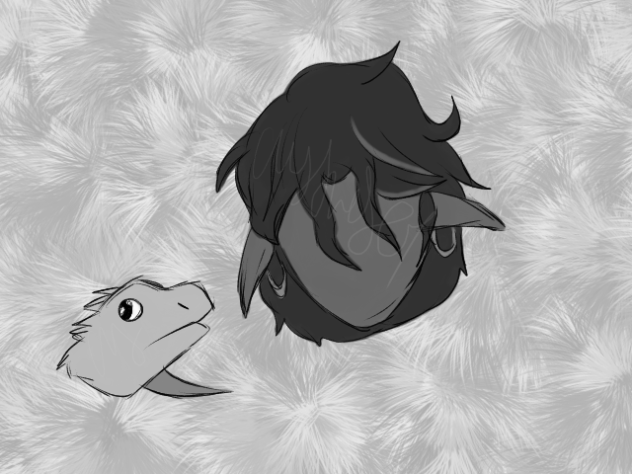 ^ Artfighththhhhth ^