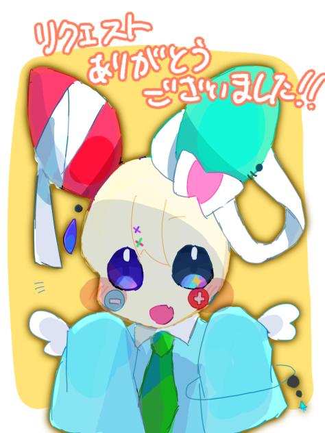 無題2078