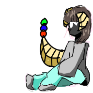 loop