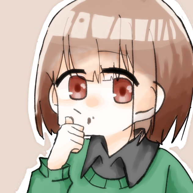 無題183