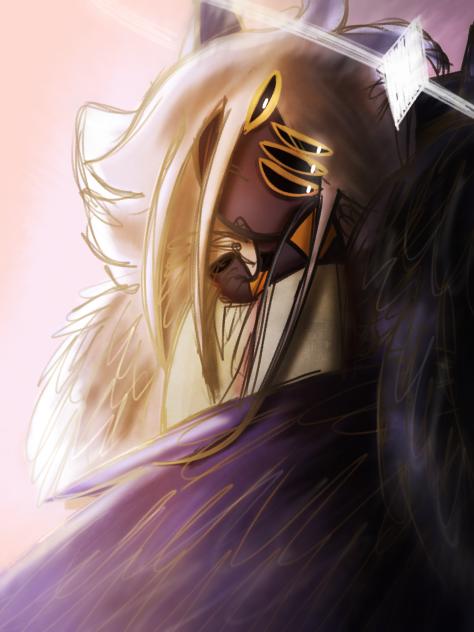 Lorn - Acid Rain (Slowed)