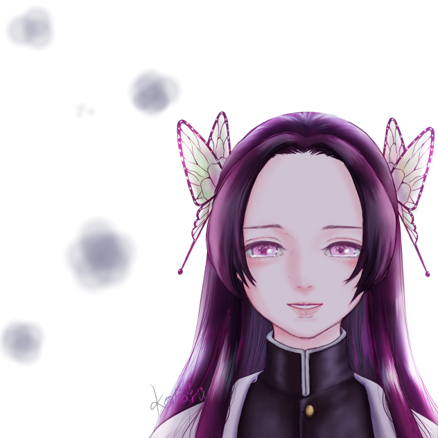 よくがんばりましたね