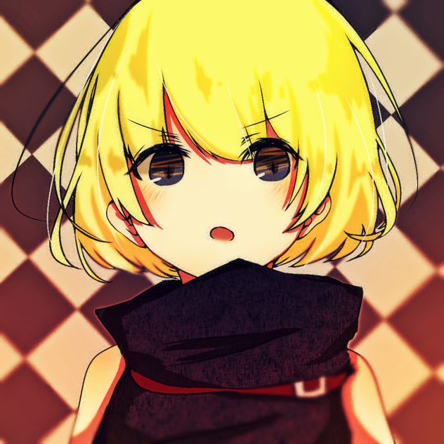 フリーアイコン55日目