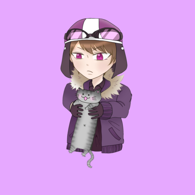 のびーーーーーる