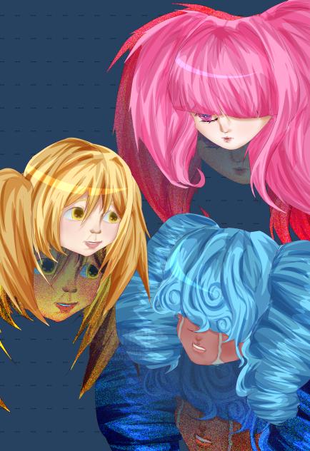 Dokidoki
