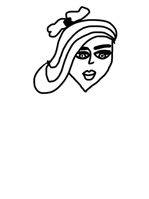 step one 1 - ibisPaint