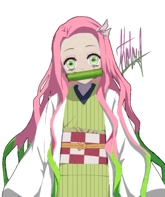 17 Nezuri Kamaroji