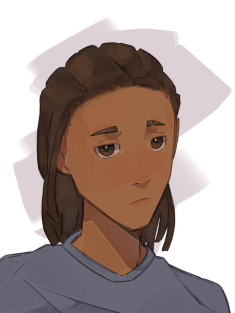 terry jr