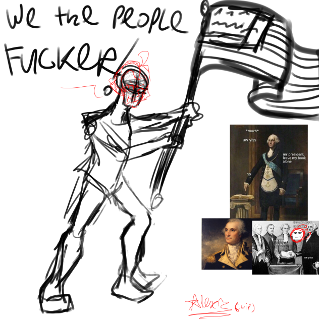 🇺🇸🇺🇸🇺🇸🇺🇸🦅🦅🦅🦅‼️‼️‼️(wip)