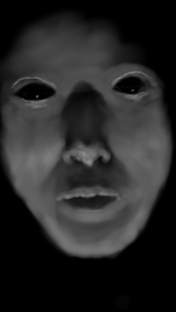 無題284