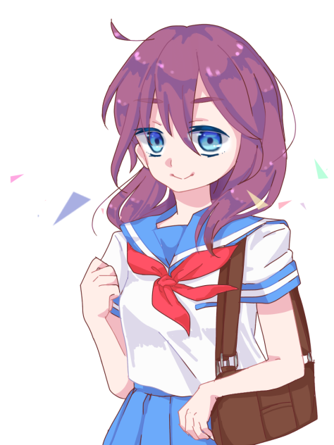 企画絵